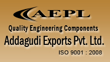 Addagudi Engineering