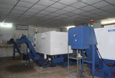MACHINERY